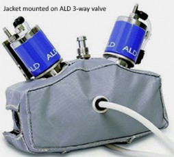 ALD_3 way valve